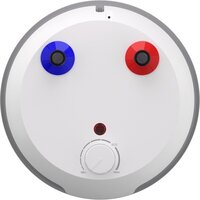 Накопительный электрический водонагреватель под мойку EcoStar Slim EWH-SL7-CEU - Превью изображения №10 — Мульти e-магазин M-SELL