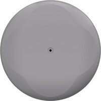 Накопительный электрический водонагреватель под мойку EcoStar Slim EWH-SL7-CEU - Превью изображения №7 — Мульти e-магазин M-SELL