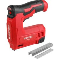 Wortex NG 1220