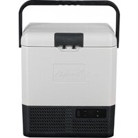 Alpicool P15 15л (серый, без адаптера 220В)