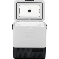 Компрессорный автохолодильник Alpicool P15 15л (серый, без адаптера 220В) - Превью изображения №3 — Мульти e-магазин M-SELL