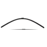 Bosch Aerotwin 3397007313