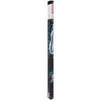 Щетки стеклоочистителя Bosch Aerotwin 3397007313 - Превью изображения №3 — Мульти e-магазин M-SELL