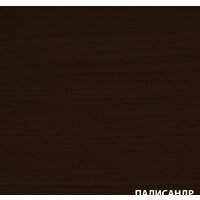 Лак Любимая Дача Защитно-декоративное покрытие для древесины (палисандр, 9 л) - Превью изображения №2 — Мульти e-магазин M-SELL
