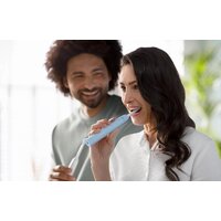 Электрическая зубная щетка Philips Sonicare 2100 Series HX3651/12 - Превью изображения №6 — Мульти e-магазин M-SELL
