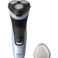 Philips X3003/00