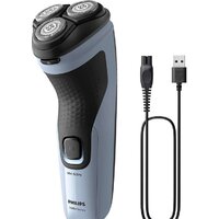 Электробритва Philips X3003/00 - Превью изображения №3 — Мульти e-магазин M-SELL