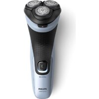 Электробритва Philips X3003/00 - Превью изображения №2 — Мульти e-магазин M-SELL