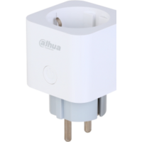 Dahua DHI-ICS1-W2