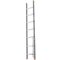 LadderBel 7 ступеней [LS 107]