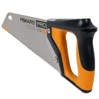 Ножовка Fiskars Pro PowerTooth 1062930 - Превью изображения №2 — Мульти e-магазин M-SELL