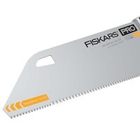 Ножовка Fiskars Pro PowerTooth 1062930 - Превью изображения №3 — Мульти e-магазин M-SELL