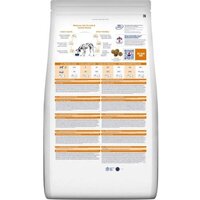 Сухой корм для собак Hill's Prescription Diet Urinary Care u/d Original 4 кг - Превью изображения №2 — Мульти e-магазин M-SELL