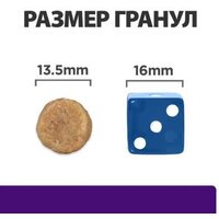 Сухой корм для собак Hill's Prescription Diet Urinary Care u/d Original 4 кг - Превью изображения №6 — Мульти e-магазин M-SELL