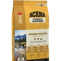 Acana Classics Prairie Poultry 14.5 кг