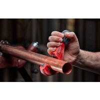 Труборез Milwaukee для медных труб 3.2-42 мм 48-22-9252 - Превью изображения №6 — Мульти e-магазин M-SELL