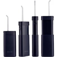 Ирригатор  Revyline RL 410 (синий) - Превью изображения №3 — Мульти e-магазин M-SELL
