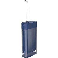 Ирригатор  Revyline RL 410 (синий) - Превью изображения №4 — Мульти e-магазин M-SELL