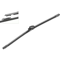 Щетка стеклоочистителя Bosch 3397008996 - Превью изображения №2 — Мульти e-магазин M-SELL