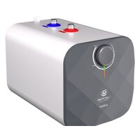 Накопительный электрический водонагреватель под мойку Royal Clima Puzzle RWH-P7-CEU - Превью изображения №4 — Мульти e-магазин M-SELL