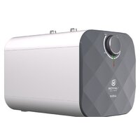 Накопительный электрический водонагреватель под мойку Royal Clima Puzzle RWH-P7-CEU - Превью изображения №3 — Мульти e-магазин M-SELL