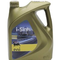 Eni i-Sint tech F 5W-30 5л
