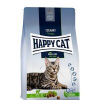 Happy Cat Culinary Weide-Lamm 33/15 ягненок 10 кг