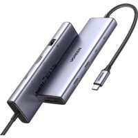 Ugreen CM498 15375