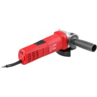 Угловая шлифмашина Wortex AG1211-1E AG12111E0018 - Превью изображения №3 — Мульти e-магазин M-SELL