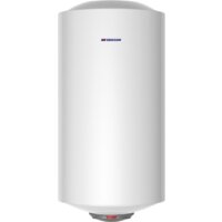 Edisson ER 100 V