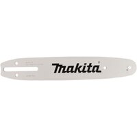 Makita 191G14-3