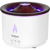 Kitfort KT-3804