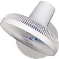 Вентилятор Evolution AirLeaf AL-813R Smart - Превью изображения №11 — Мульти e-магазин M-SELL