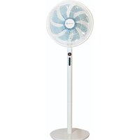 Evolution AirLeaf AL-813R Smart