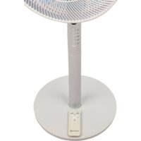 Вентилятор Evolution AirLeaf AL-813R Smart - Превью изображения №10 — Мульти e-магазин M-SELL