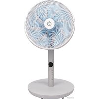 Вентилятор Evolution AirLeaf AL-813R Smart - Превью изображения №5 — Мульти e-магазин M-SELL