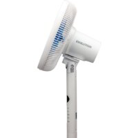Вентилятор Evolution AirLeaf AL-813R Smart - Превью изображения №7 — Мульти e-магазин M-SELL