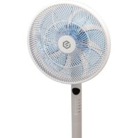 Вентилятор Evolution AirLeaf AL-813R Smart - Превью изображения №9 — Мульти e-магазин M-SELL