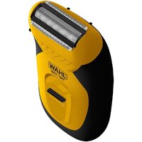 Электробритва Wahl 3029313 - Превью изображения №2 — Мульти e-магазин M-SELL
