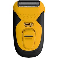 Wahl 3029313