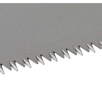 Ножовка Fiskars Pro PowerTooth 1062919 - Превью изображения №3 — Мульти e-магазин M-SELL