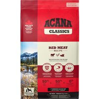 Acana Red Meat (говядина) 14.5 кг