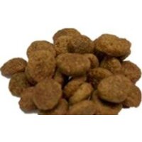 Сухой корм для кошек Trendline Adult Cat Food с лососем 15 кг - Превью изображения №2 — Мульти e-магазин M-SELL