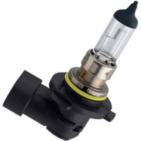 Галогенная лампа Philips HB4 Vision 1шт [9006PRB1] - Превью изображения №3 — Мульти e-магазин M-SELL