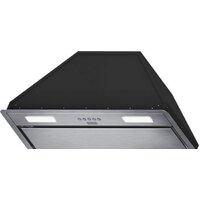 Кухонная вытяжка Franke Vera SS 72 305.0712.220 - Превью изображения №2 — Мульти e-магазин M-SELL