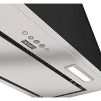 Кухонная вытяжка Franke Vera SS 72 305.0712.220 - Превью изображения №4 — Мульти e-магазин M-SELL
