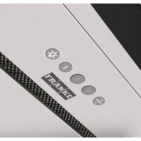 Кухонная вытяжка Franke Vera SS 72 305.0712.220 - Превью изображения №5 — Мульти e-магазин M-SELL