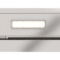 Кухонная вытяжка Franke Vera SS 72 305.0712.220 - Превью изображения №6 — Мульти e-магазин M-SELL