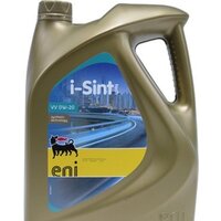 Eni i-Sint Tech VV 0W-20 1л