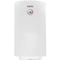 Oasis US-50